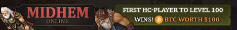 first-hc-player.png