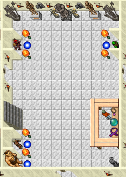 1628590545299.png