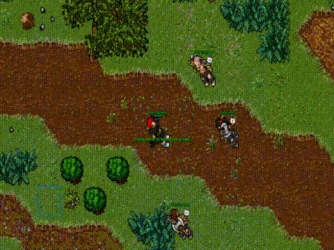 senteza_gif.gif