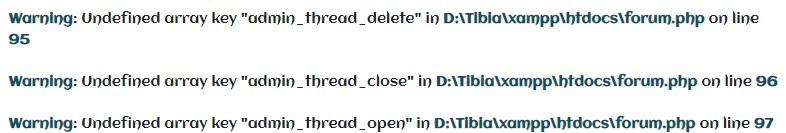1628619800664.png