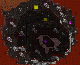 Stonegolemboss.PNG