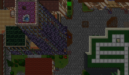 Mirkwoodwest.PNG