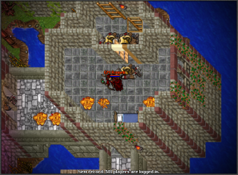 record500.png