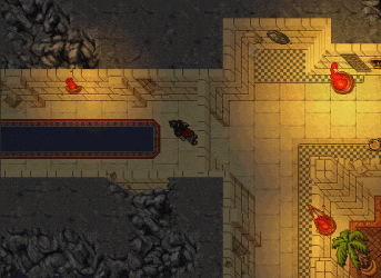 orient2.gif