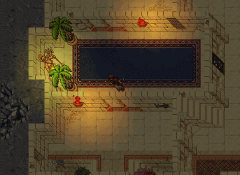orient4.gif