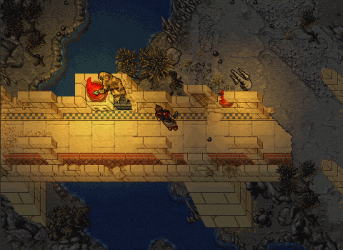 orient6.gif