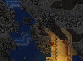 orient5.gif