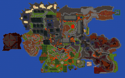 all.png