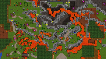 evil.png