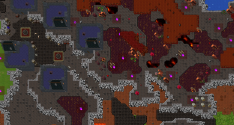 east.png