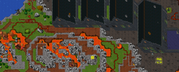 west.png