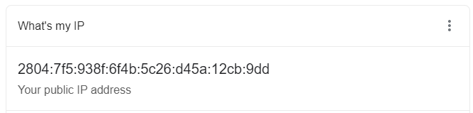 print4.png