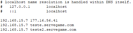 print7.png