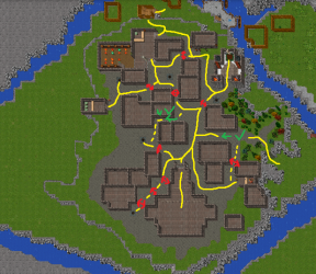 006712.png