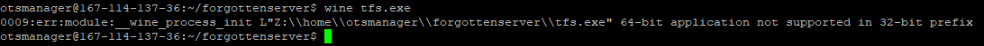 print10.png