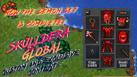 demonseteng.png