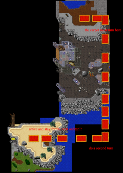 carpet.png