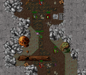 Spawns.PNG