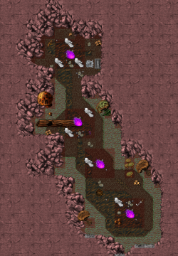 Maplook.PNG