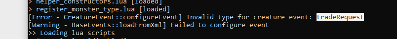 1628910105184.png