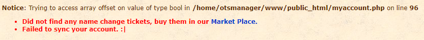 print1.png
