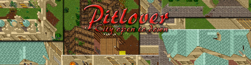 pitloveropentodown.png