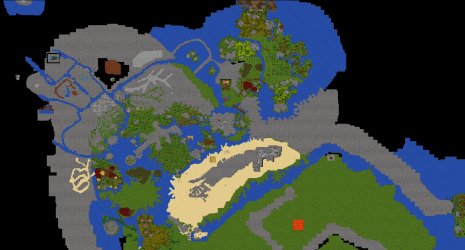 screenshot_2021-08-15-7-28-50.png