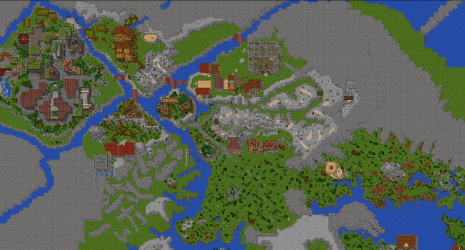 screenshot_2021-08-14-17-52-5.png