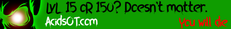 acidsot_468_t1.png