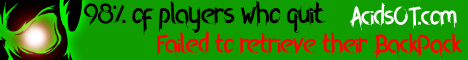 acidsot_468_t2.png