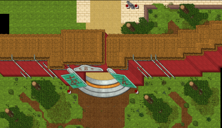 screenshot_2021-08-15-20-28-28.png