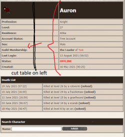 table_align.png