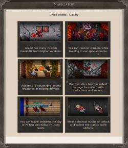 gallery_page.png