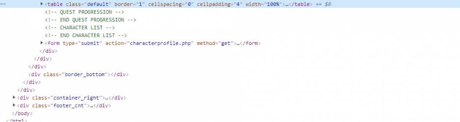 inspect_2.png