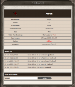 characterprofile.png