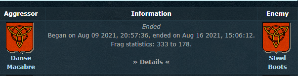 lol.png