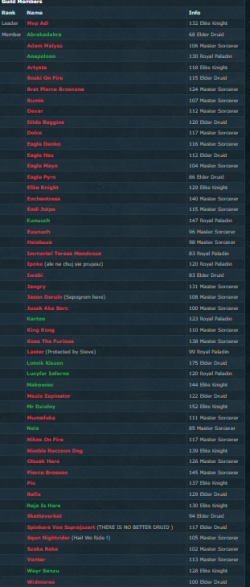 lol1.png