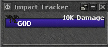 1629237999116.png