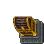 Reward_Chest.gif