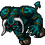 Ghazbaran.gif
