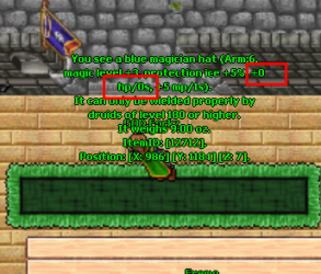 Screenshot_22.png