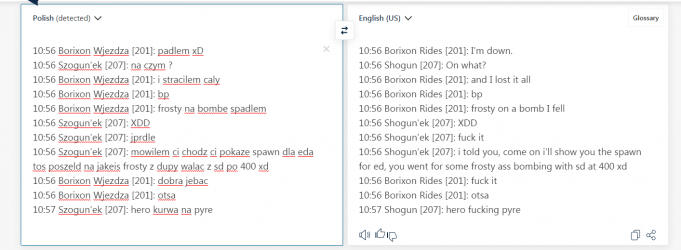 1629367309841.png