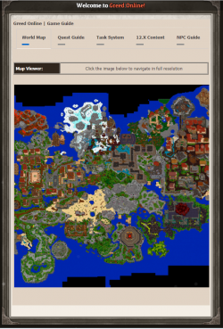 unknown (4).png