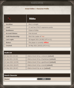 unknown (2).png