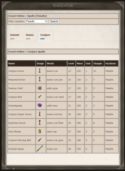 unknown (3).png