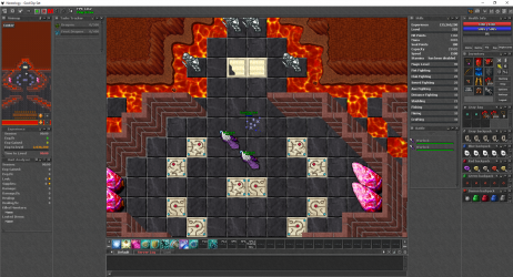 newest_client.png