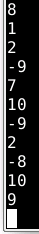 randnegative.png