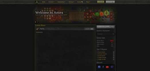 AZURKA.JPG