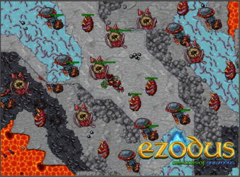 warzone 8.png