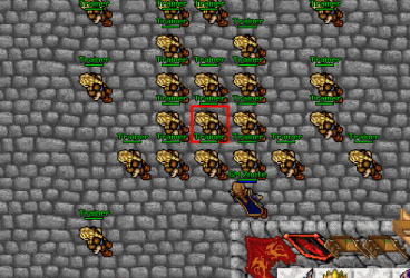 chainholy1.gif